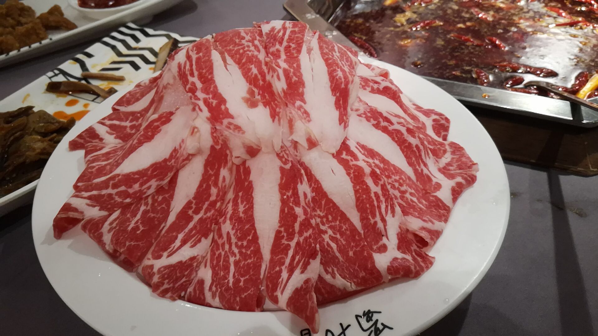 成都十二时辰，记旅行家红人天府之国”蓉城“游记