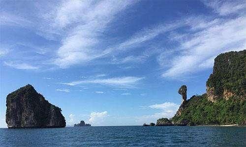 长螨虫期,脸上最明显表现有4点,原是美丽杀手,你有中招吗?