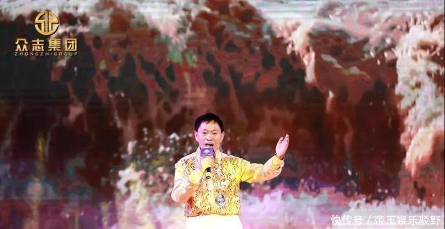 2019央视晚收视率