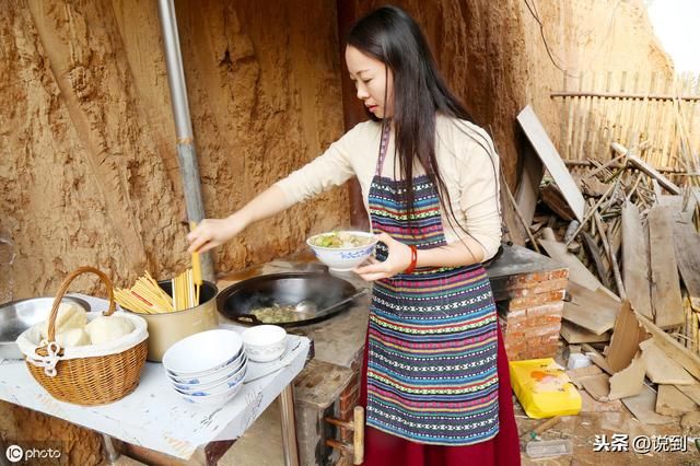 未来4年，农村70后到90后都选择农村创业，为啥他们会这么呢？