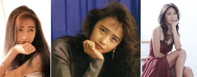 木村光希成品牌最小代言人，谁说是凭父母？人家时尚感明明就很强