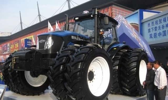 在农村创业不一定非要围绕土地做文章！在农村做什么生意赚钱呢？