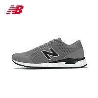 New Balance + Adidas阿迪达斯,晒晒最近买的几双鞋