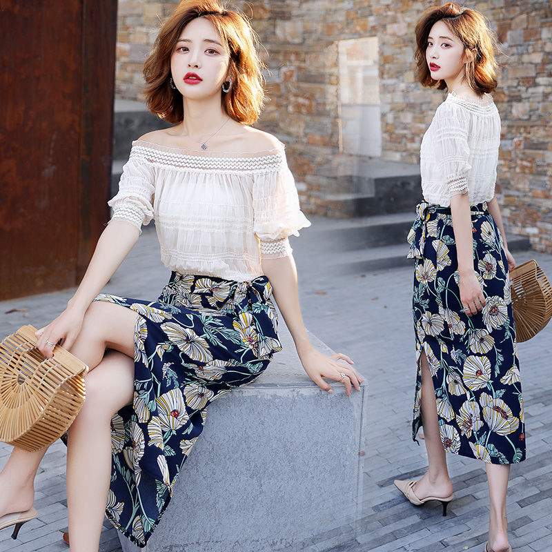 女人性不性感主要看臀，瞧瞧下面女人这穿法，妩媚性感谁都着迷