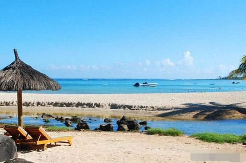 现在流行去非洲避暑了,为啥“热带大陆”比中国还凉快?