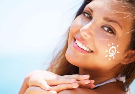  『韩剧』养成3个好习惯，你也可以像韩剧女主一样白的发光！