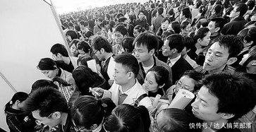 按工龄退休政策已定，这类人能申请提前五年退休，现在知道还不晚