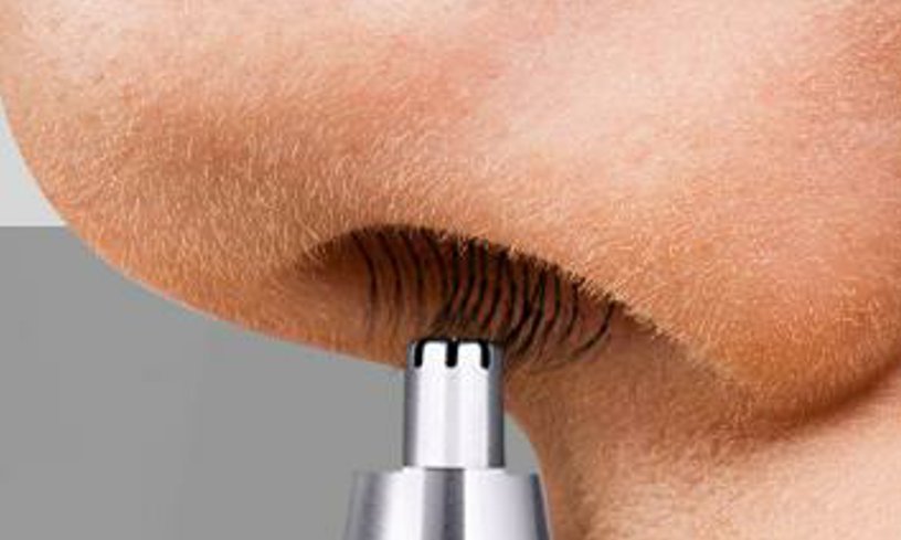 去嫂子家过夜，半夜去卫生间看见这“稀罕物，男人见了都脸红不已