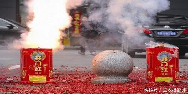 春节到了，这些必要的花销，我们农民朋友要提前准备好