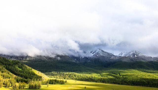 实用摄影知识，这些摄影口诀总有你要的
