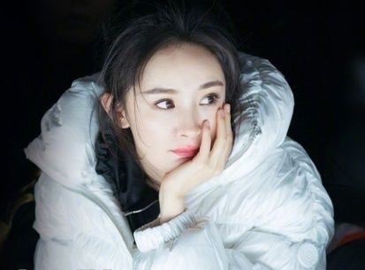 【姐姐】乘风破浪的姐姐们什么时候播 这部综艺主要讲了什么嘉宾有谁