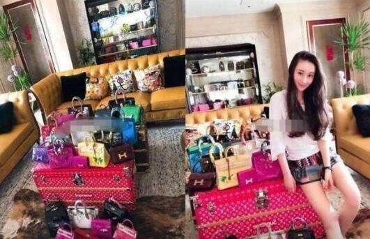 假疫苗案女老总儿媳人生格言曝光：做人堂堂正正，处事问心无愧