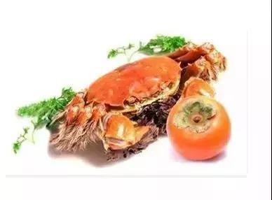 315都辟谣了！你还信「食物相克」的说法呢？