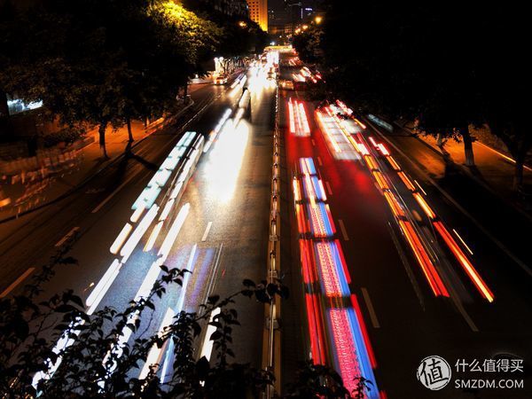 HU八爪鱼，全环境试用体验来啦~