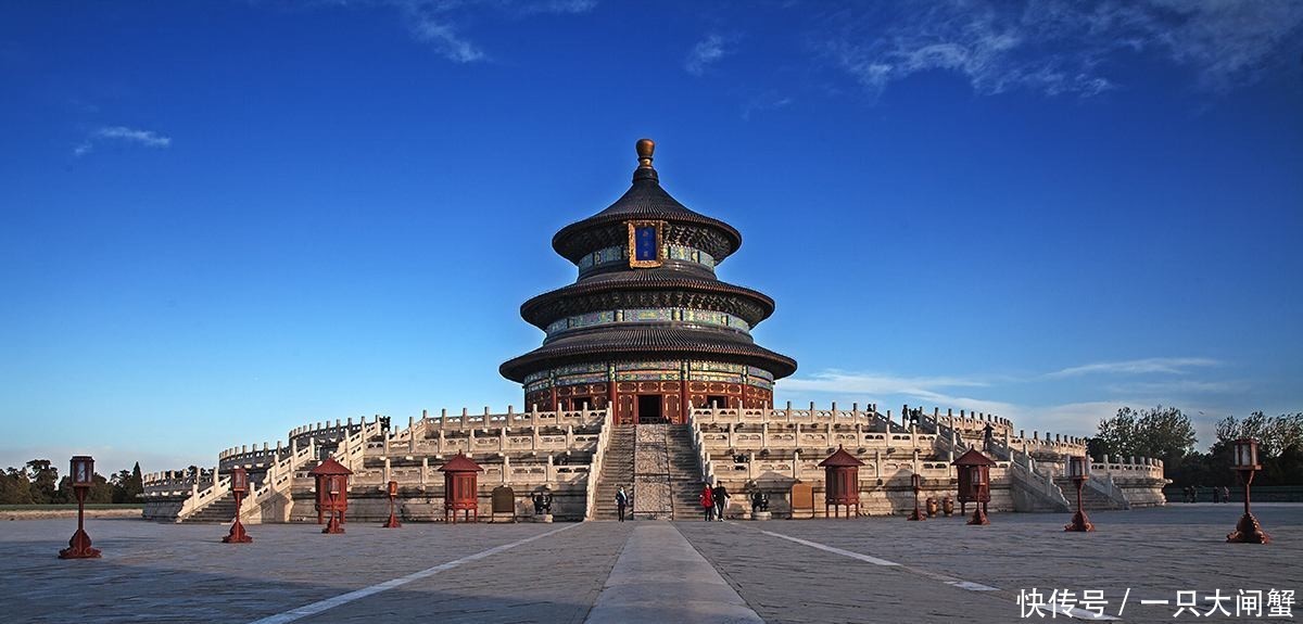  「中国」世界一线城市：美国有7座入围，印度有2座入围，那么中