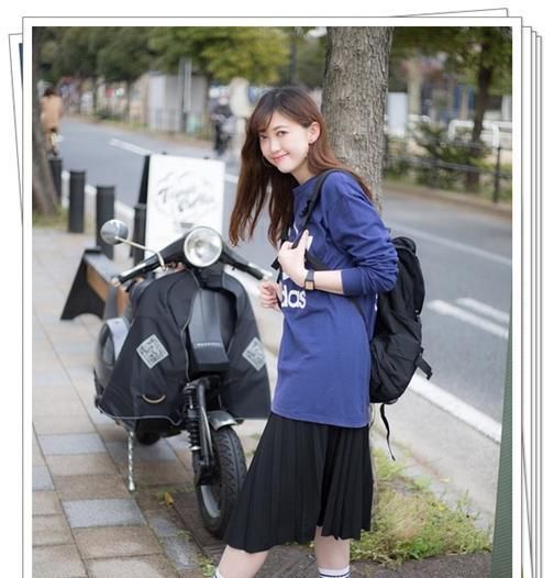  『运动凉鞋』“凉鞋+袜子”丑哭了!今夏好看的5双凉鞋,穿对了才是美!