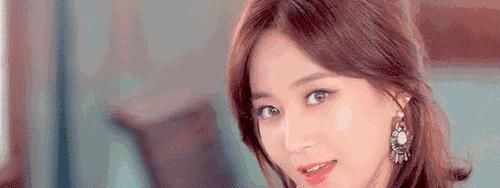  时髦：日常穿衣如何摆脱平庸感？根据“自身量感”来搭配，时髦又出众