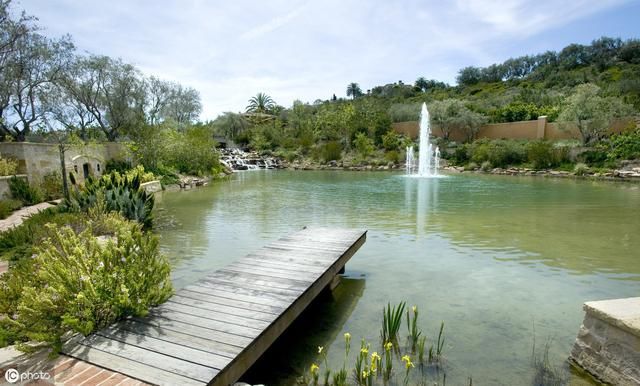 2019年8月，农村将迎来3大喜事，农民好日子不远了