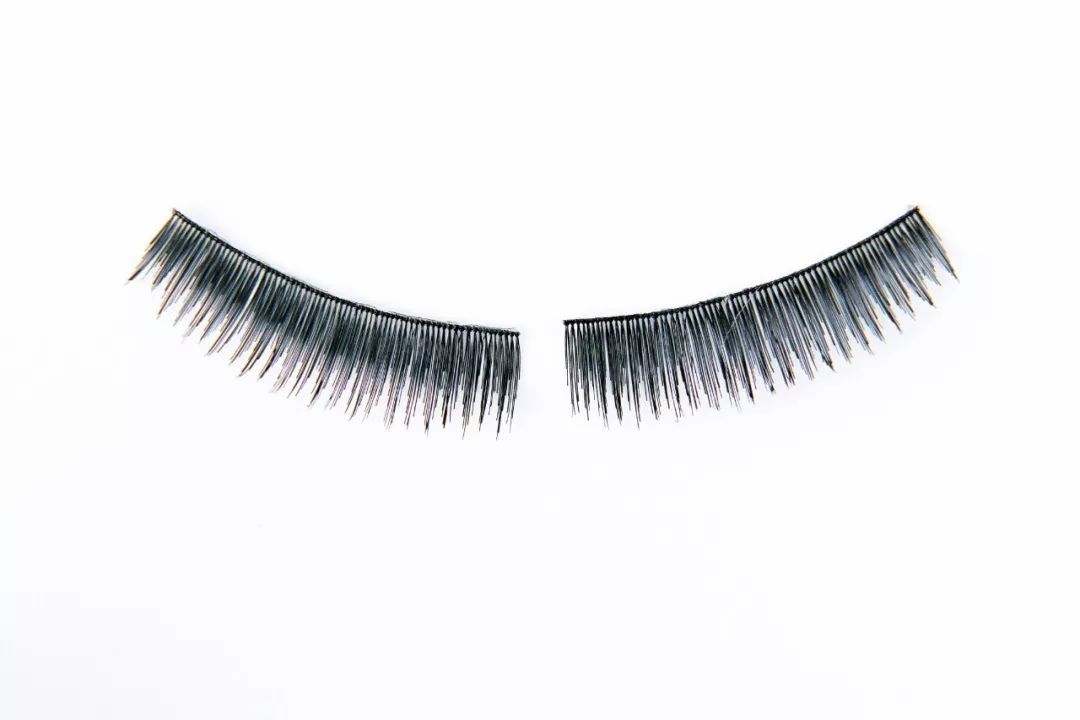 天啊,结婚前美女做了这件事,竟引来一场噩梦!快提醒大家看