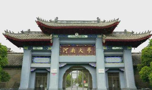 外出打工人数最多的省份，老乡遍布全国，就是不愿意在省内发展！