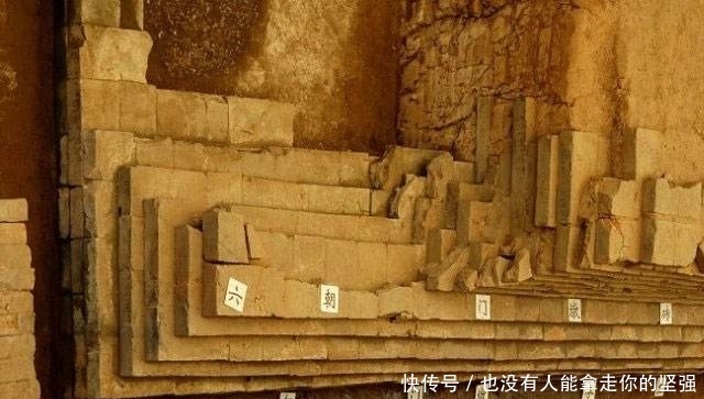 中国最“真”的古城，1800年历史内藏厚达5米文物，至今未评景区