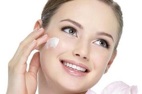 『平时』这三个习惯会让你的皮肤越来越黑,看看你都做过哪些