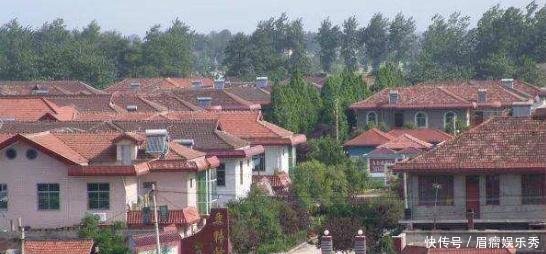 陕西改名最失败的县城，却因改得太复杂，当地人都不知道怎么称呼