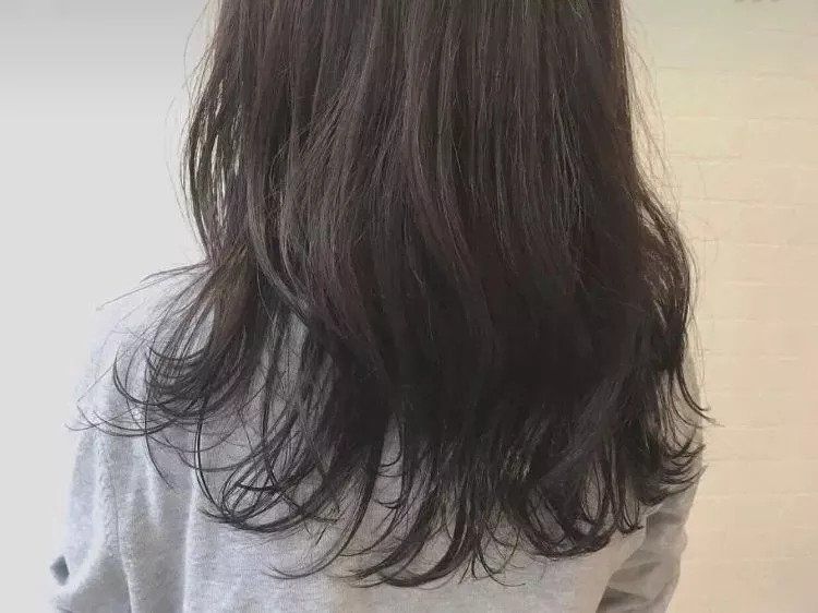 人称“染发膏中的爱马仕”，染完发质竟然变好了!