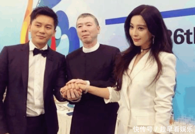 宋祖德恶怼范丞丞，赶紧滚回学校读书，希望广电总局封杀！