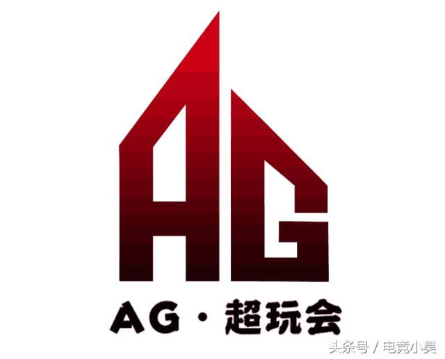 王者荣耀:RNG.M一笑事件已实锤,AG超玩会趟枪!BA黑凤梨不够担当！