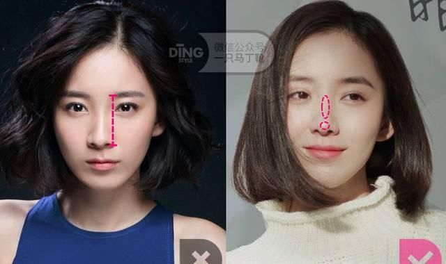  「女生」90%的人都对优雅知性有误解！年轻女生明明能走好这条气质路线啊