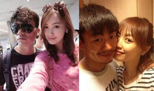 马蓉被猪队友出卖！承认马蓉买水军，网友用这四个字戳穿真相！