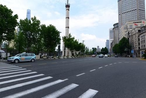  「GDP」经济最发达的中国城市：GDP破4万亿，挤进世界一线城市