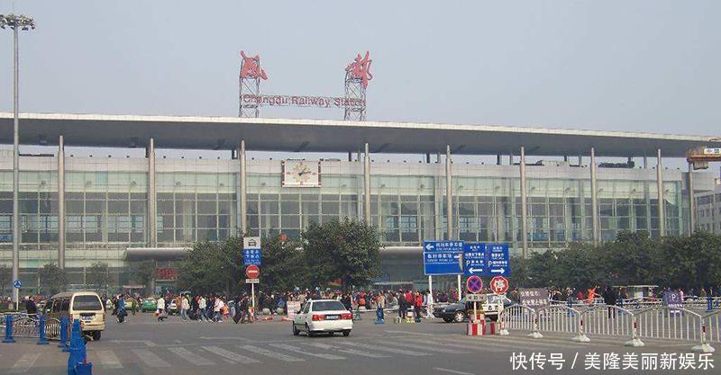  「GDP」中国西南地区GDP最高的十个城市，第三名与第二名差了一