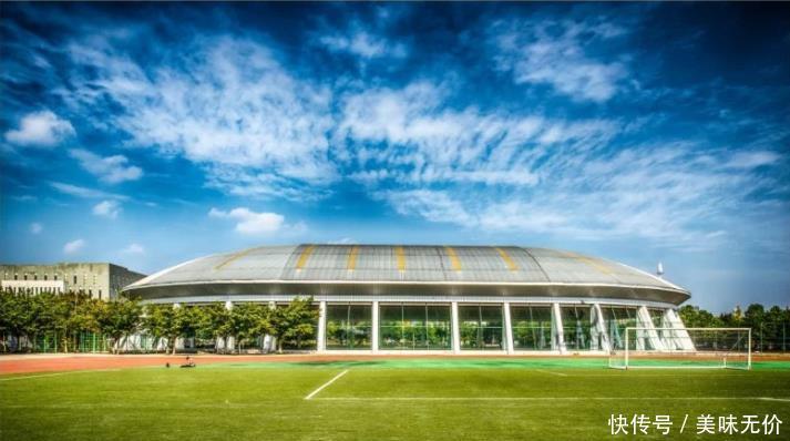  「达州」四川发展最猛的黑马城市，将有望赶超成都、绵阳，不是