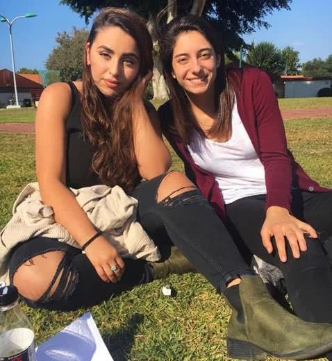 肥模体重高达160斤，一双粗腿却爱穿丝袜，实力演绎丰腴之美！