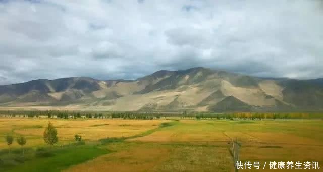 小夫妻42天自驾14000公里, 穿越13个省, 环游半个中国