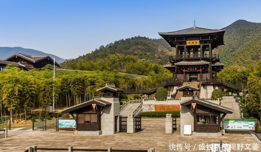  2020年■宜长高速计划2020年竣工，采用双向六车道，南京到杭州