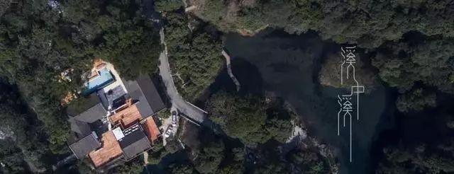 杭州最美的6家人文精品民宿,很多人都大为惊叹,抢着去