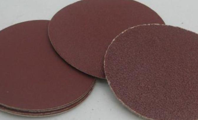 修车师傅不会告诉你，1块钱就能解决雨刷刮不净，玻璃再不留道子