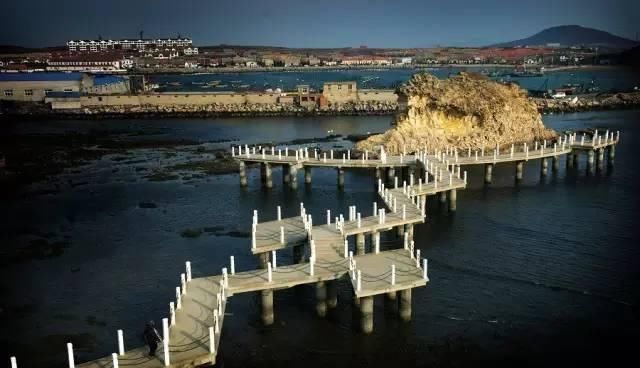 山东这些古村落，惊艳了全中国