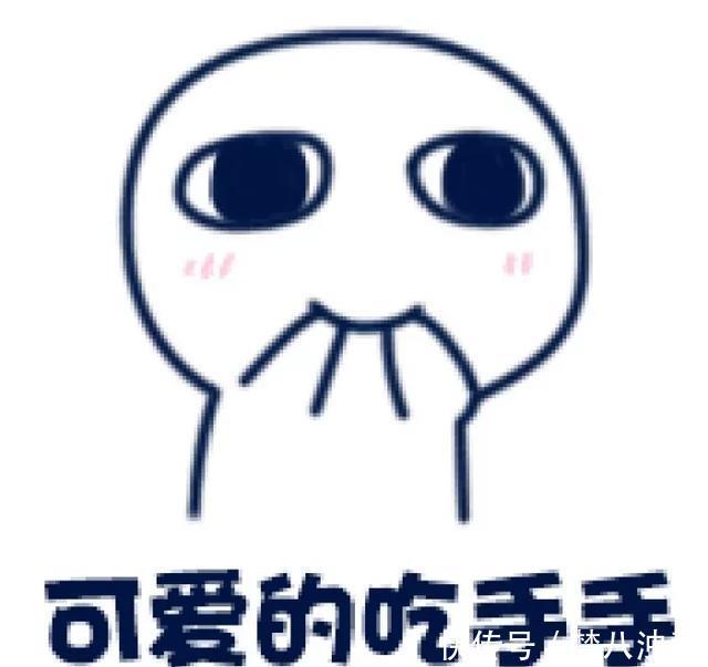  『阔腿裤』超小个子梨形身材自救指南，别让穿搭暴露了你的身材缺陷！