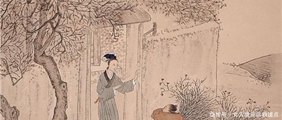 智者■谣言止于智者——历史上成功辟谣的故事