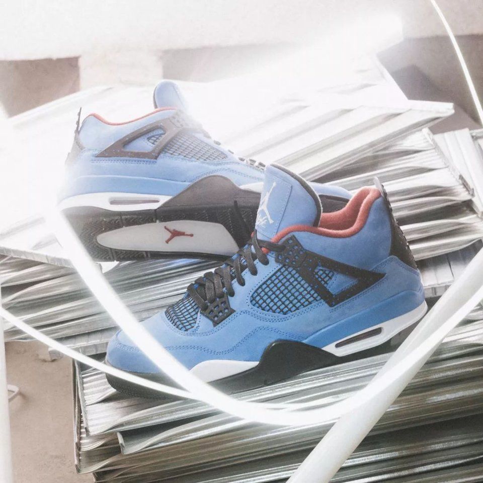 今年三千元以下超人气联名鞋哪些值得买?现在是最佳入手时机!