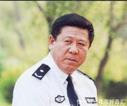  『没什么』他没什么知名度，演技却是公认，从不跟公司签约，老婆身份很牛！