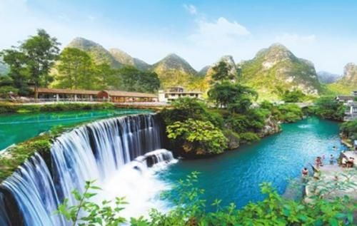 近些年，北方前往海南的越来越少，广西成为了“新宠”这是为何？