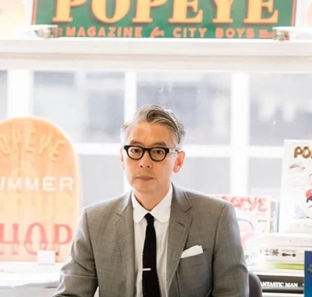  【适合所】跟女朋友逛街，穿什么不丢人？