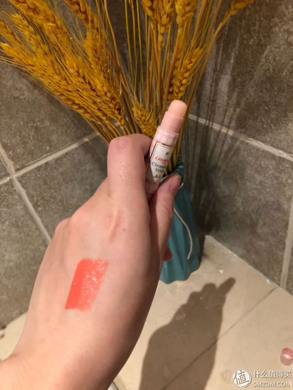 买到停不下来的那些美妆品