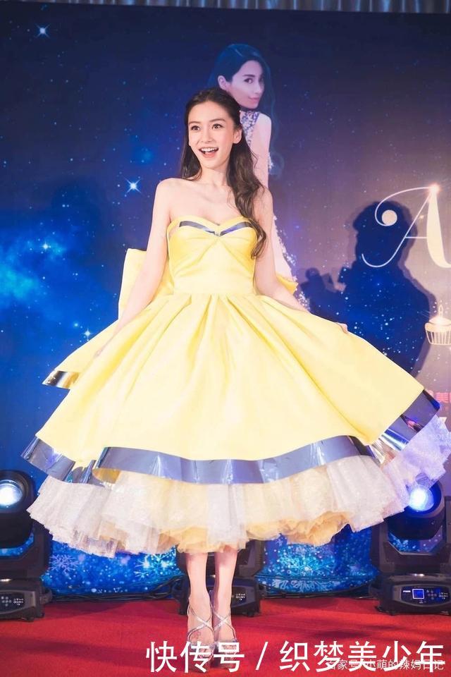  一看■女生穿裙子时，尽量不要搭这3双鞋子，尤其第2双，男生一看就讨厌