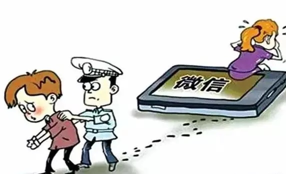 刷爆济源人朋友圈的“妇幼保健院紧急通知”不要乱转，这是谣言…